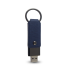 KEYHOLD USB  32GB