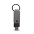 KEYHOLD USB  32GB