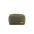 RPET ORGANIZER POUCH-Green