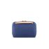 RPET ORGANIZER POUCH-Blue