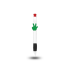 NATIONAL DAY PEN