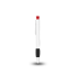 NATIONAL DAY PEN