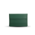 OFFICE LAPFOLD-Green