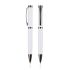 CLASSY PEN-White