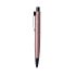 NFC PEN