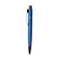NFC PEN
