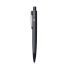 NFC PEN