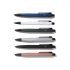 NFC PEN
