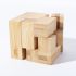 Puzzle Box