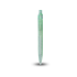 RPET PEN -Green