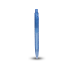 RPET PEN -Blue