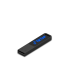 SLIM LIGHT USB BLACK 32GB