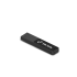 SLIM LIGHT USB BLACK 32GB-White