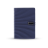 SOPHI USB NOTE-Blue