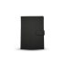 STATIONOTEBOOK-Black