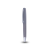 STYLISH PEN-Gray