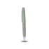 STYLISH PEN-Light Green