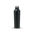 SUPREME FLASK BLACK