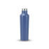 SUPREME FLASK BLUE