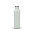 SUPREME FLASK WHITE