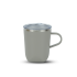 SUPREME MUG GREY