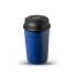 THIONVILLE THERMO MUG Blue