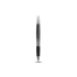 SPRAY PEN Black