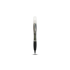 SLIM SPRAY PEN Black