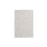 RPET FELT NOTE-Gray