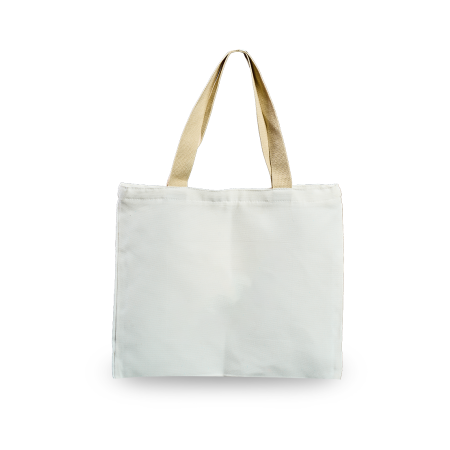 HORI TOTE - Shopping Bag