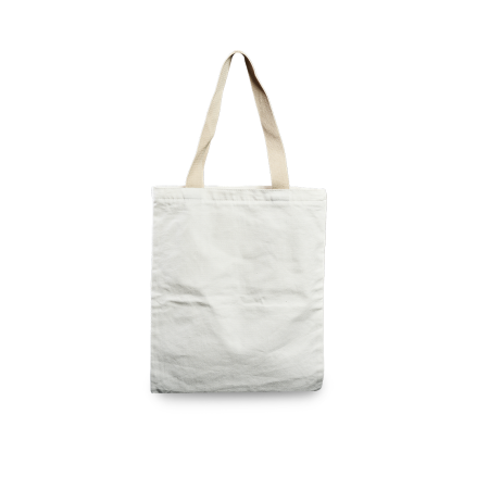 Hori Tote Bag