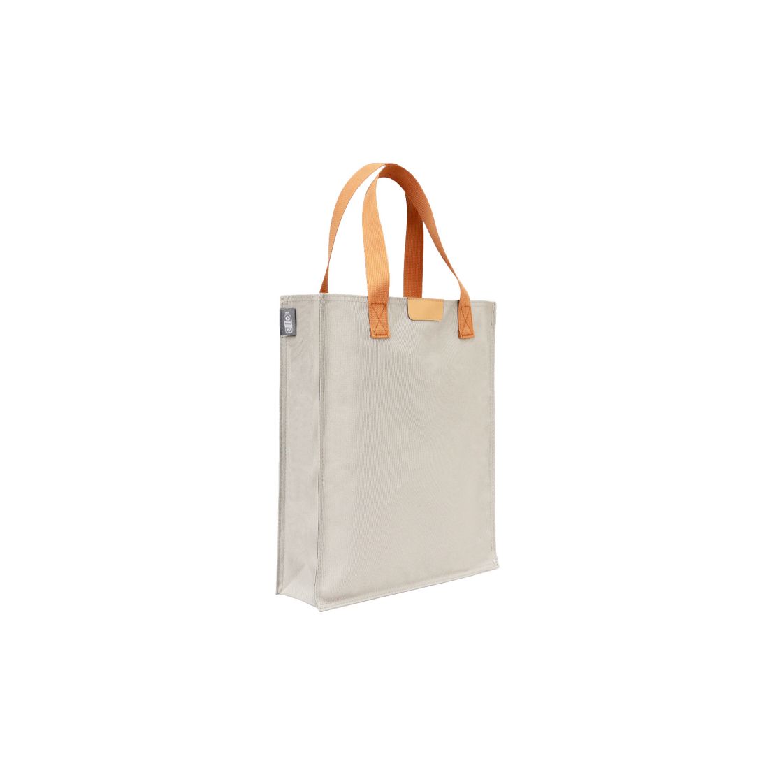 RPET Shopper Bag