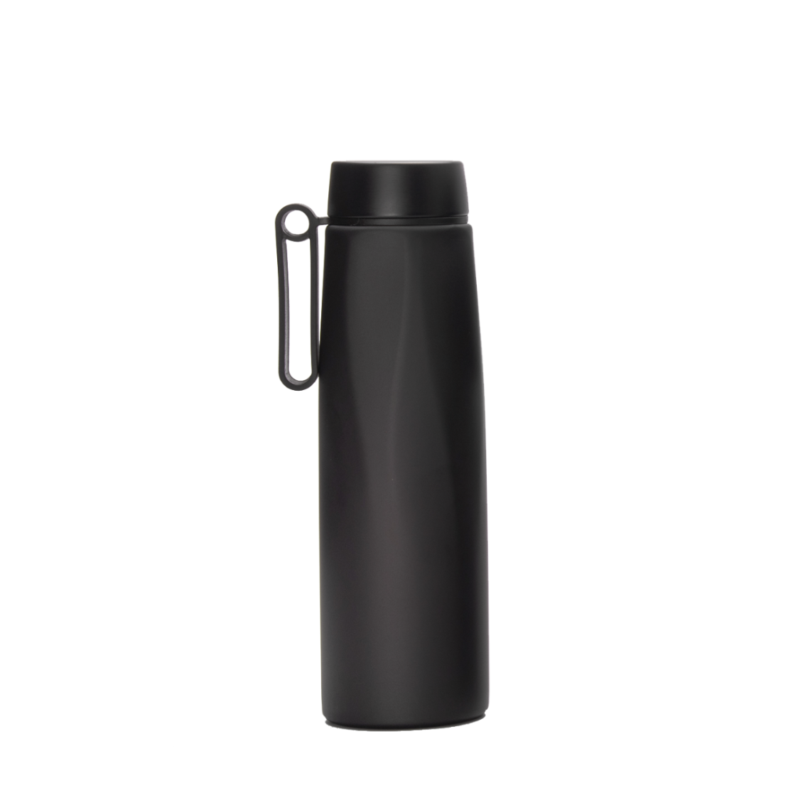 Calypso Pro Metallic Tumbler