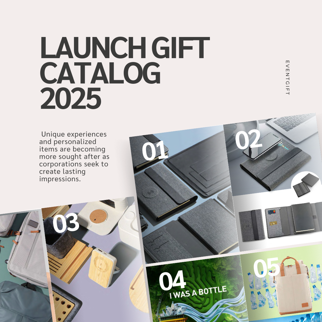 GET CATALOG